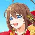 Monster Universe手游日服中文版