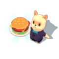Chef cats游戏中文版