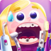 有趣的牙医手术游戏安卓版（Fun dentist surgery）