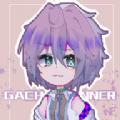 Gacha Tunnel官方手机版