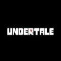 undertale bits and pieces手机版下载中文版