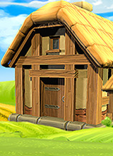 switch丰收的生活最新版 v1.0