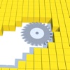 体素切割Voxel cut游戏安卓官方版 v1.0