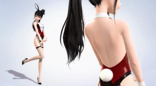 闪耀暖暖安卓版 v1.0.186612
