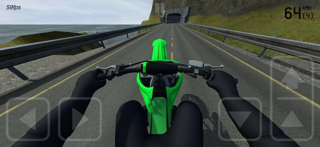 Wheelie Life 2游戏中文最新版