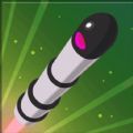 元宇宙的挑战游戏最新安卓版