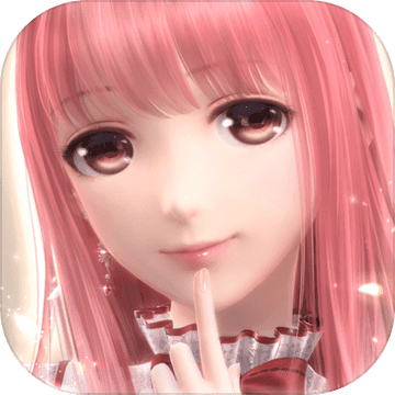 闪耀暖暖安卓版 v1.0.186612