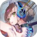 错误游戏reset手游日服中文版