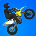 Wheelie Life 2游戏中文最新版