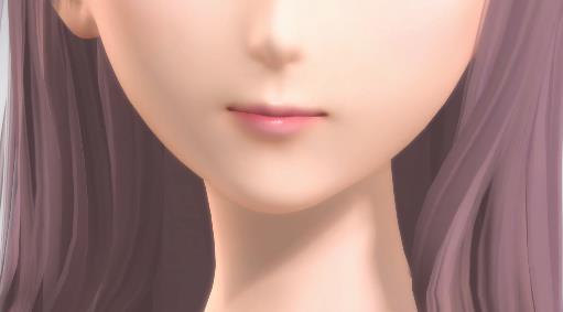 闪耀暖暖安卓版 v1.0.186612