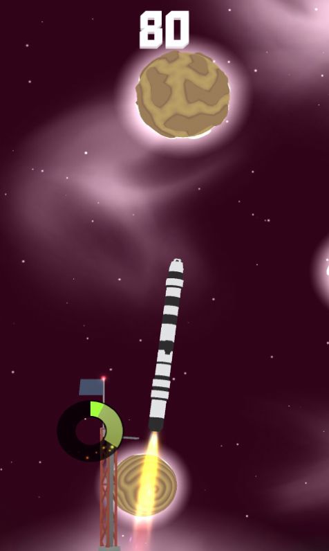 元宇宙的挑战游戏最新安卓版