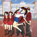 樱花魔法少女游戏下载安卓版