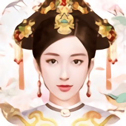 六岁小奶团七个哥哥亿万团宠免费版最新版游戏 v1.0