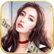 性感女秘书游戏真人版免费版 v1.0
