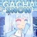 Gacha Snow Mod游戏中文版下载