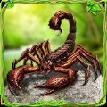 愤怒的蝎子家族游戏安卓版 v1.0