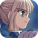 fate命运之夜