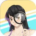从结婚开始恋爱游戏免费版最新版 v1.0