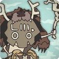 WildTamer游戏安卓版