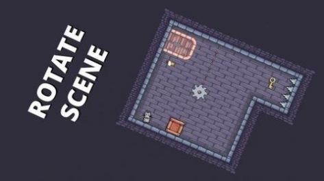Pixel cat escape游戏安卓版