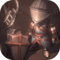 魔渊之刃2021永久时装密令最新版 v2.0.8