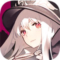 少女前线反和谐2021补丁安卓最新版 v0.4.9