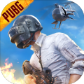 pubgmobile国际服下载安装2.2最新版本