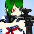 高中女生多人生存中文免费版 v121
