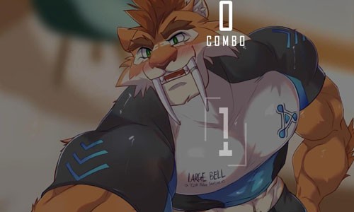 beastbeat最新版