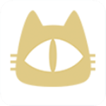 cpp无差别app