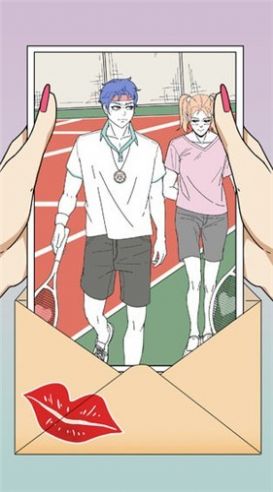从结婚开始恋爱游戏免费版最新版 v1.0