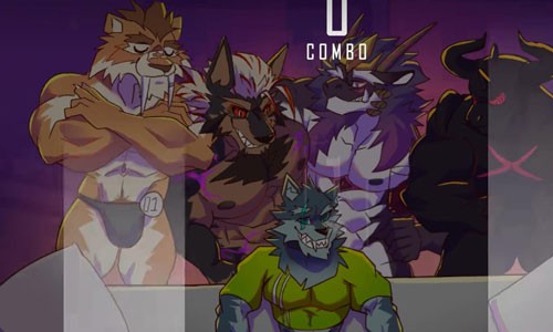 beastbeat最新版