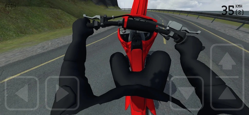 Wheelie Life 2游戏中文最新版
