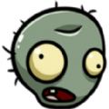 pvz_bt2022最新版大嘴僵尸版本下载