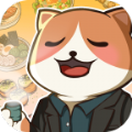 喵太郎食堂游戏安卓版