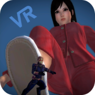 探索女巨人dreams游戏手机版ios v1.0