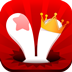 中国好耳朵 v1.1.2