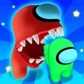 太空狼人杀之王免费版 v1.2