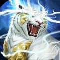 日本妖怪异闻录手游飞升版 v2.0