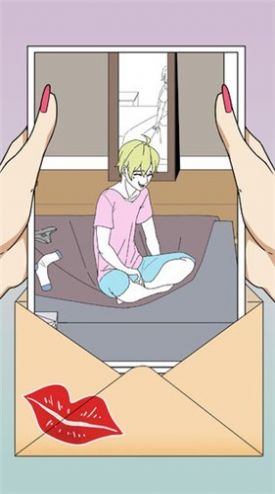 从结婚开始恋爱游戏免费版最新版 v1.0