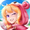 森林与合成游戏手机版