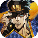 jojo的奇妙冒险欧拉欧拉波纹疾走新版