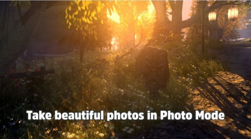brightridge游戏中文汉化版 v7.9