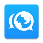 interpals