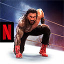 WWE2K25
