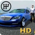 手动挡停车场4.8.8免费版金币最新版 v4.8.8
