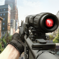 狙击手的使命暗影狙击手游戏中文版（Sniper of Duty）