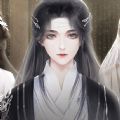 幼主本纪官方正版完整免费版2022