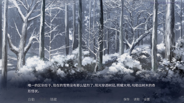Chasing Tailssteam游戏手机版中文版 v1.0
