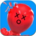气球勇者酷跑游戏安卓版 v1.0